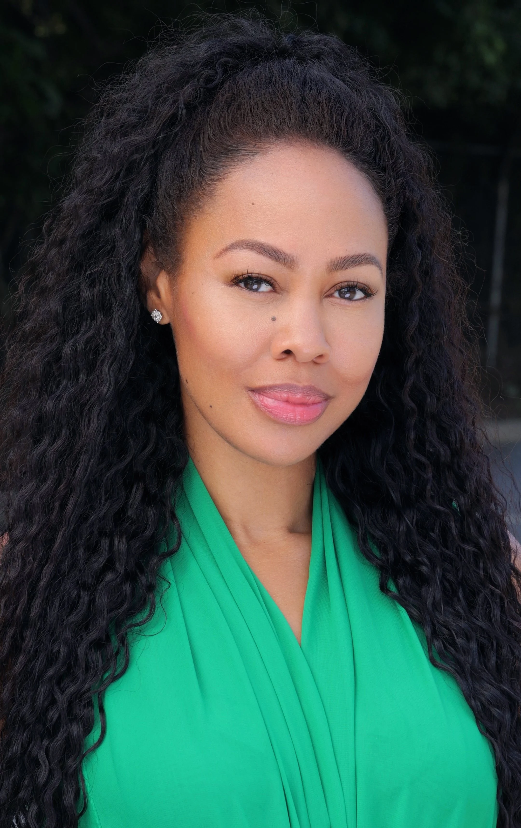 New Headshot 2021.jpg