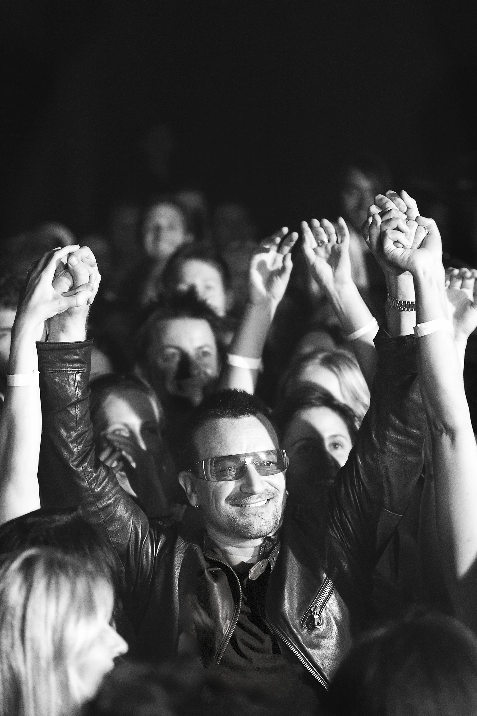 Bono