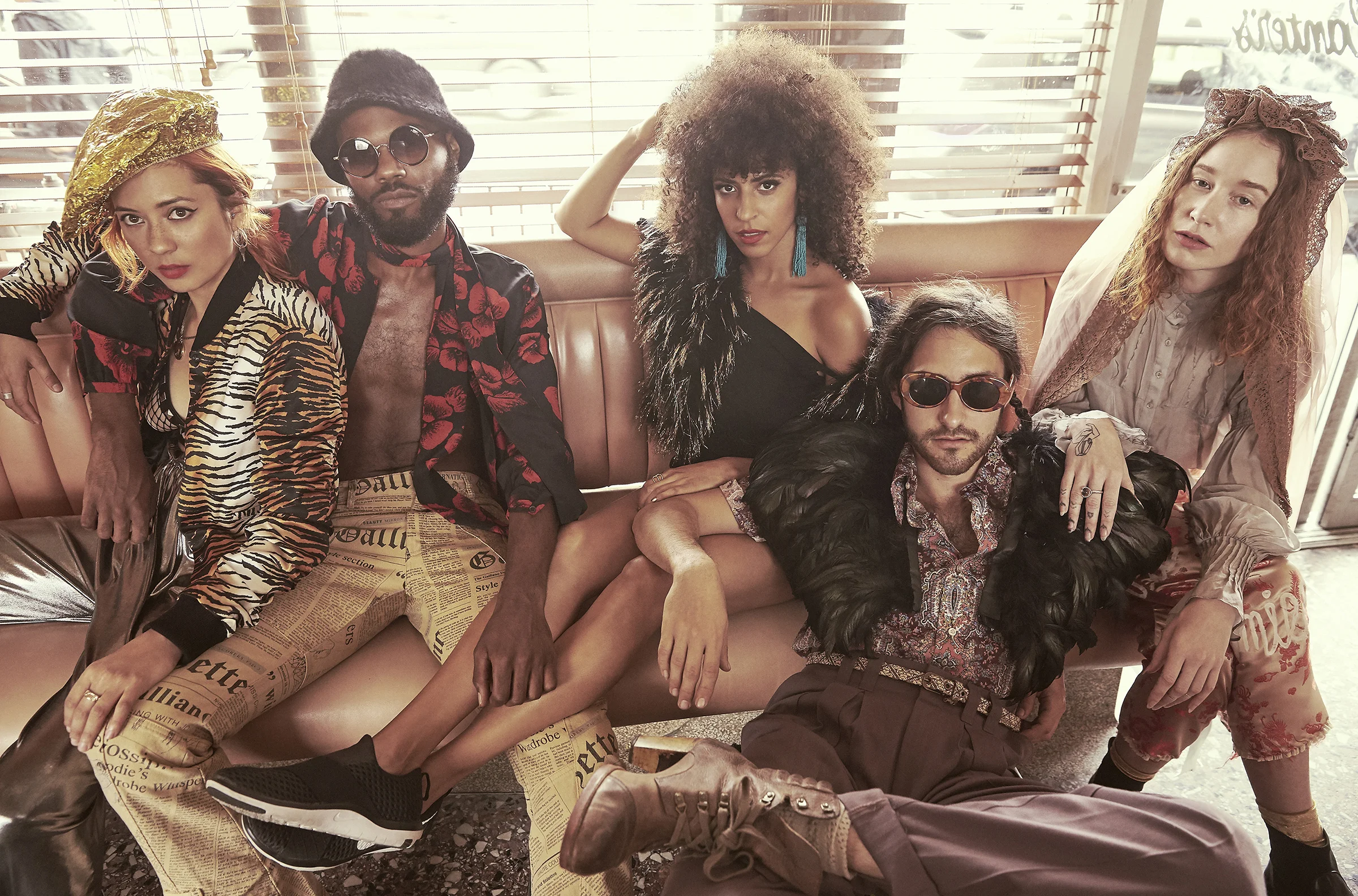 LA+Musicians+429_photoJohnTsiavis.jpg