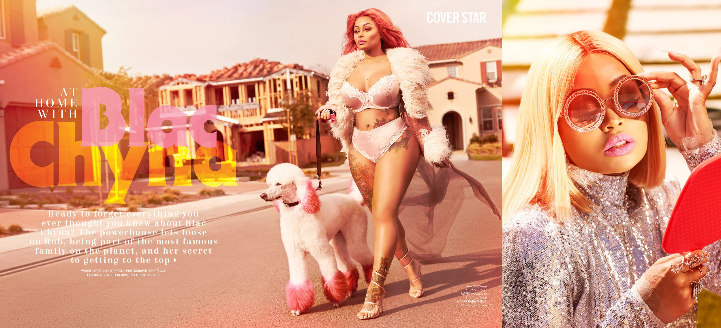 Blac Chyna dbl.jpg