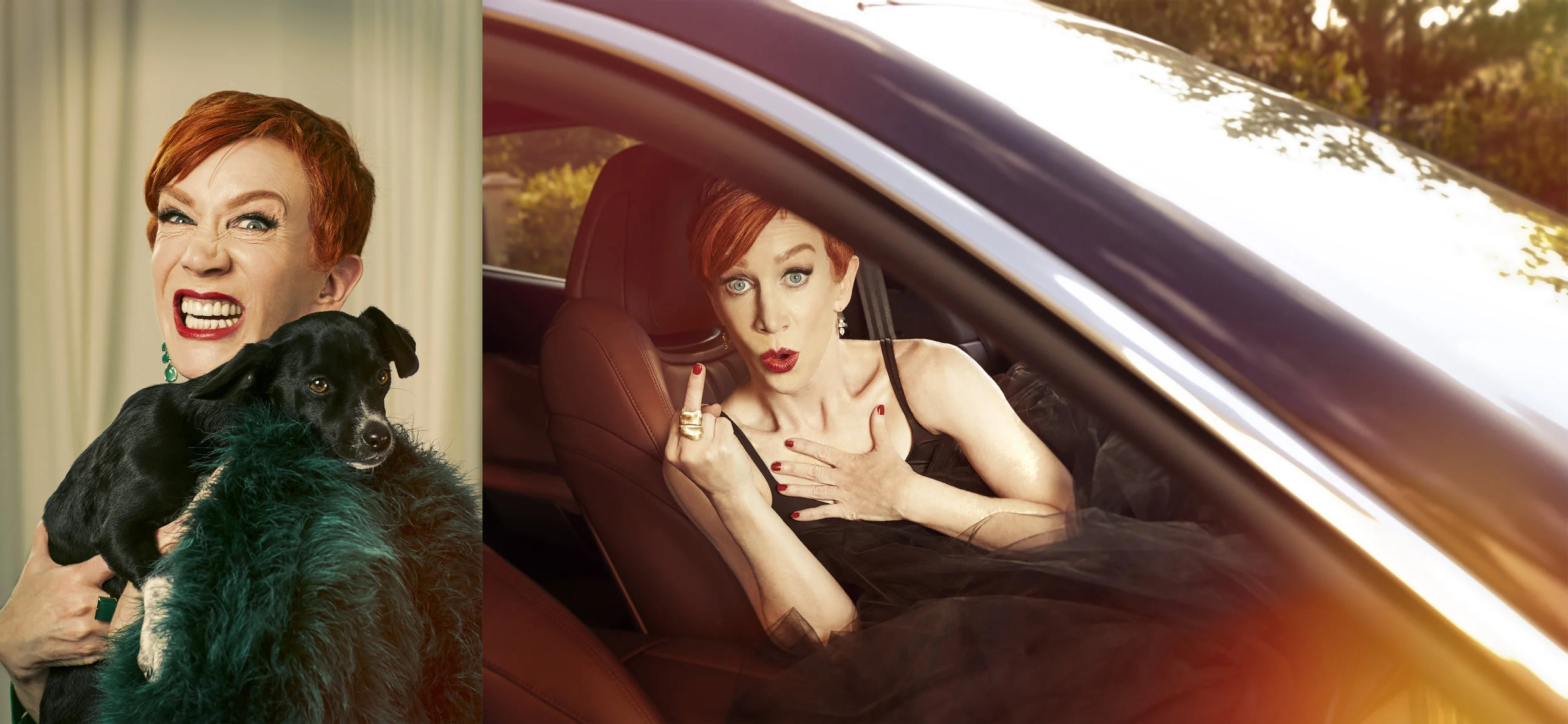 KathyGriffith 3_photoJohnTsiavis 4.jpg
