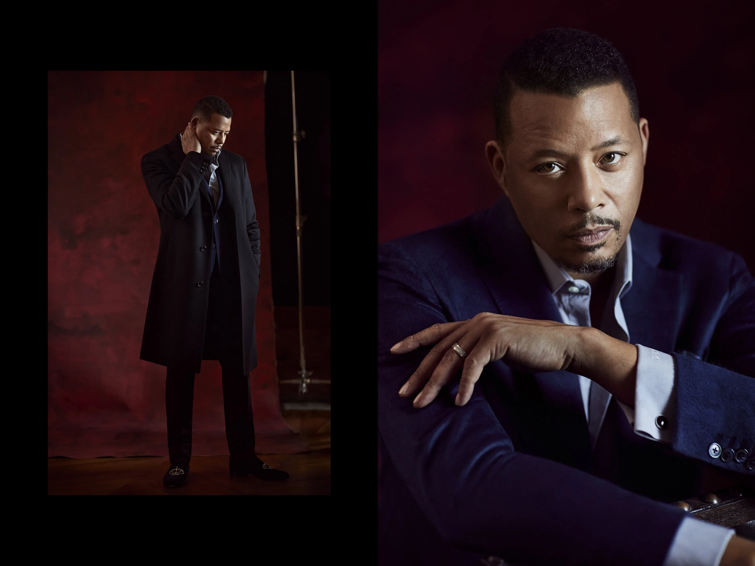 Terrence Howard DPS_picJohnTsiavis 2.jpg