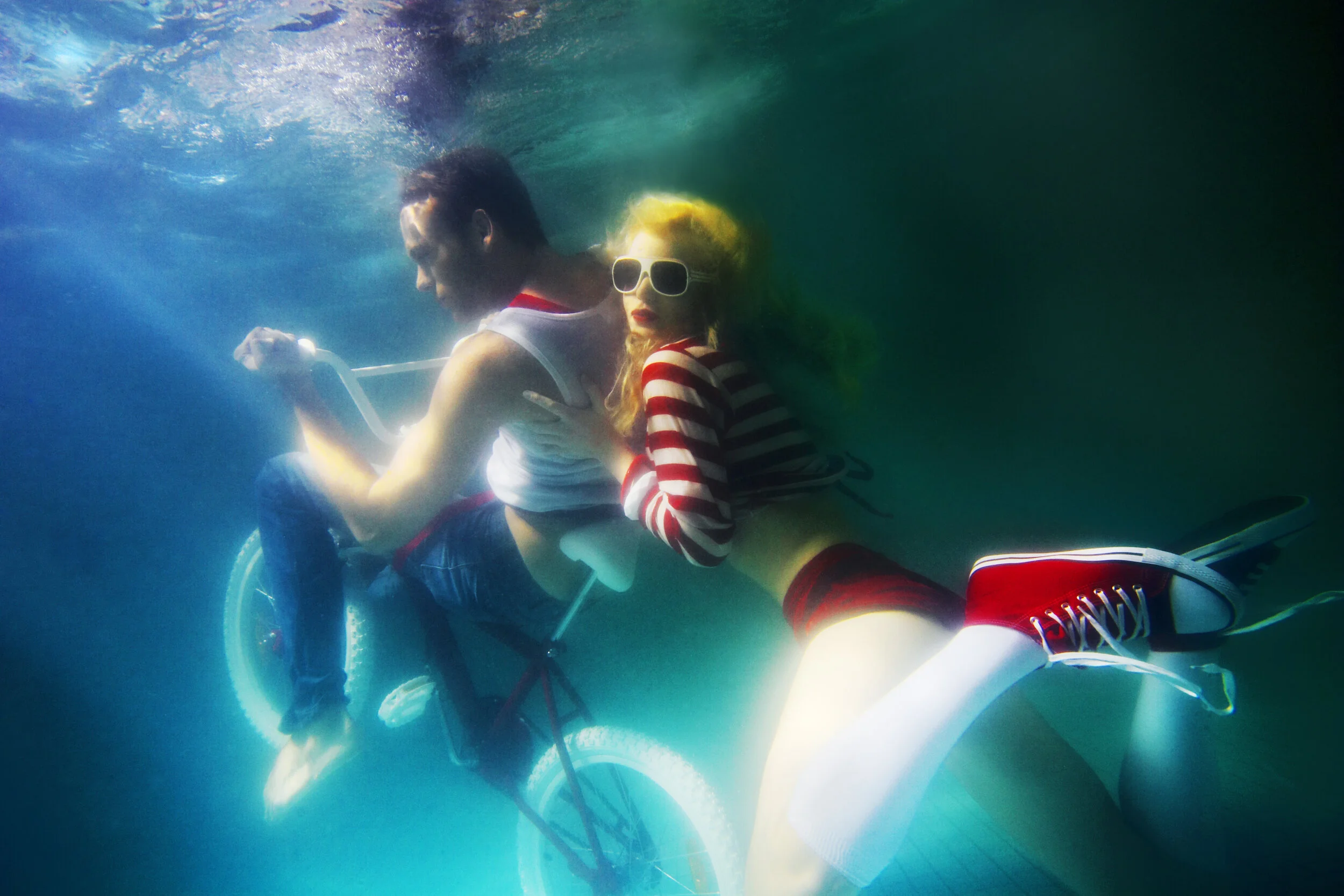 UNDERWATER.jpg