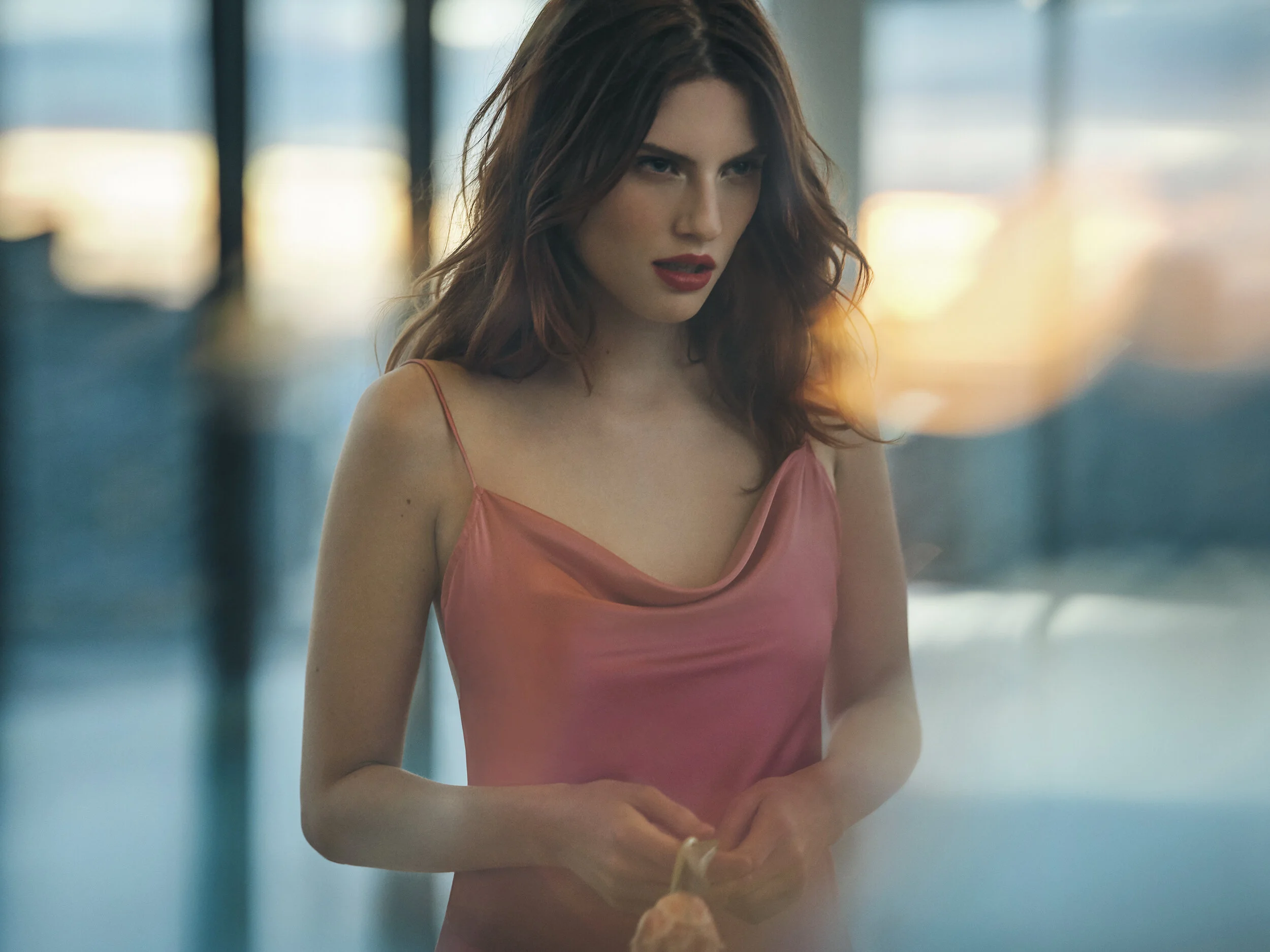 20190507_Crown_07_Pool_2497_V2_rgb CROP.jpg