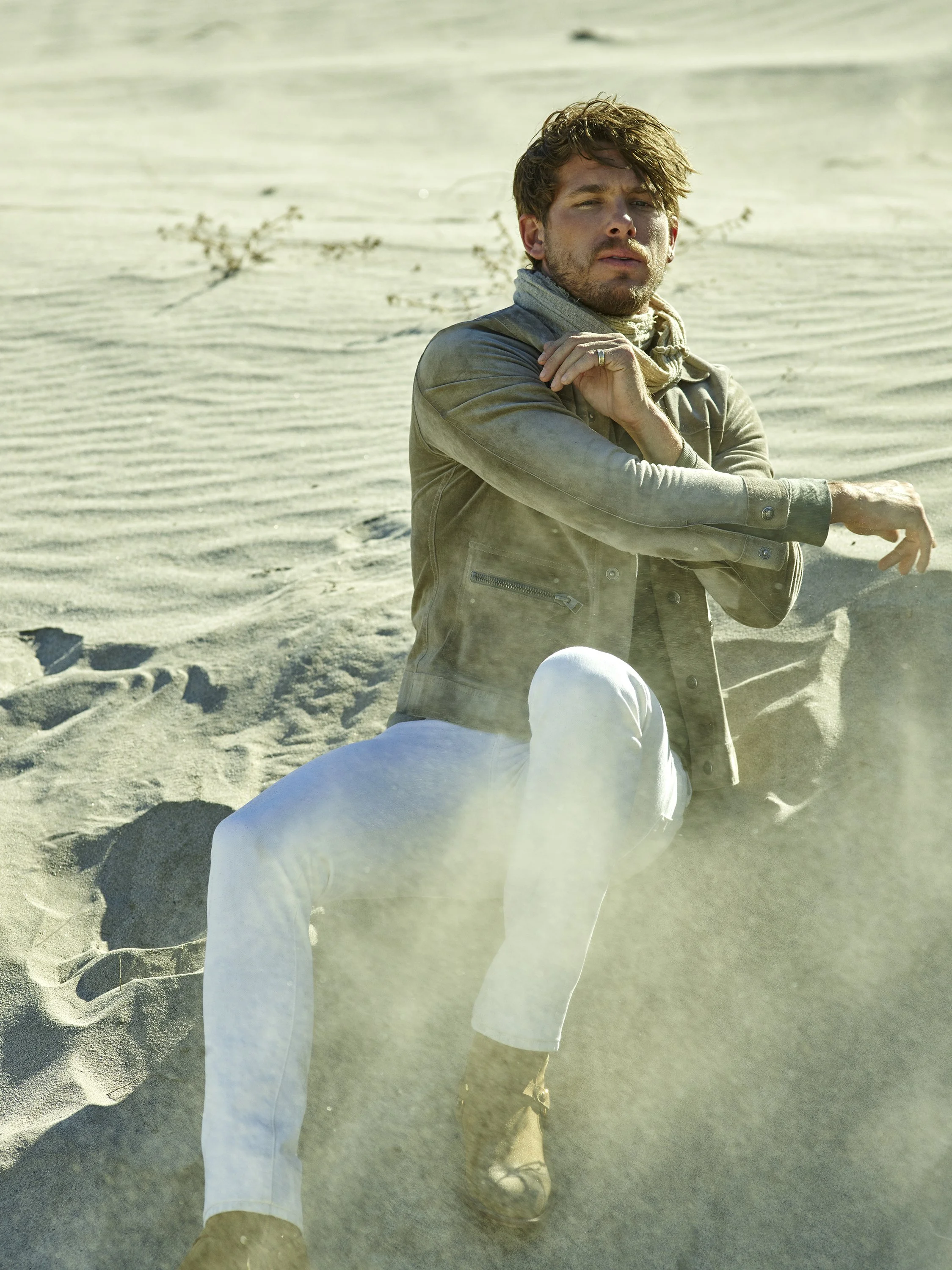 ADAM SENN_7.jpg