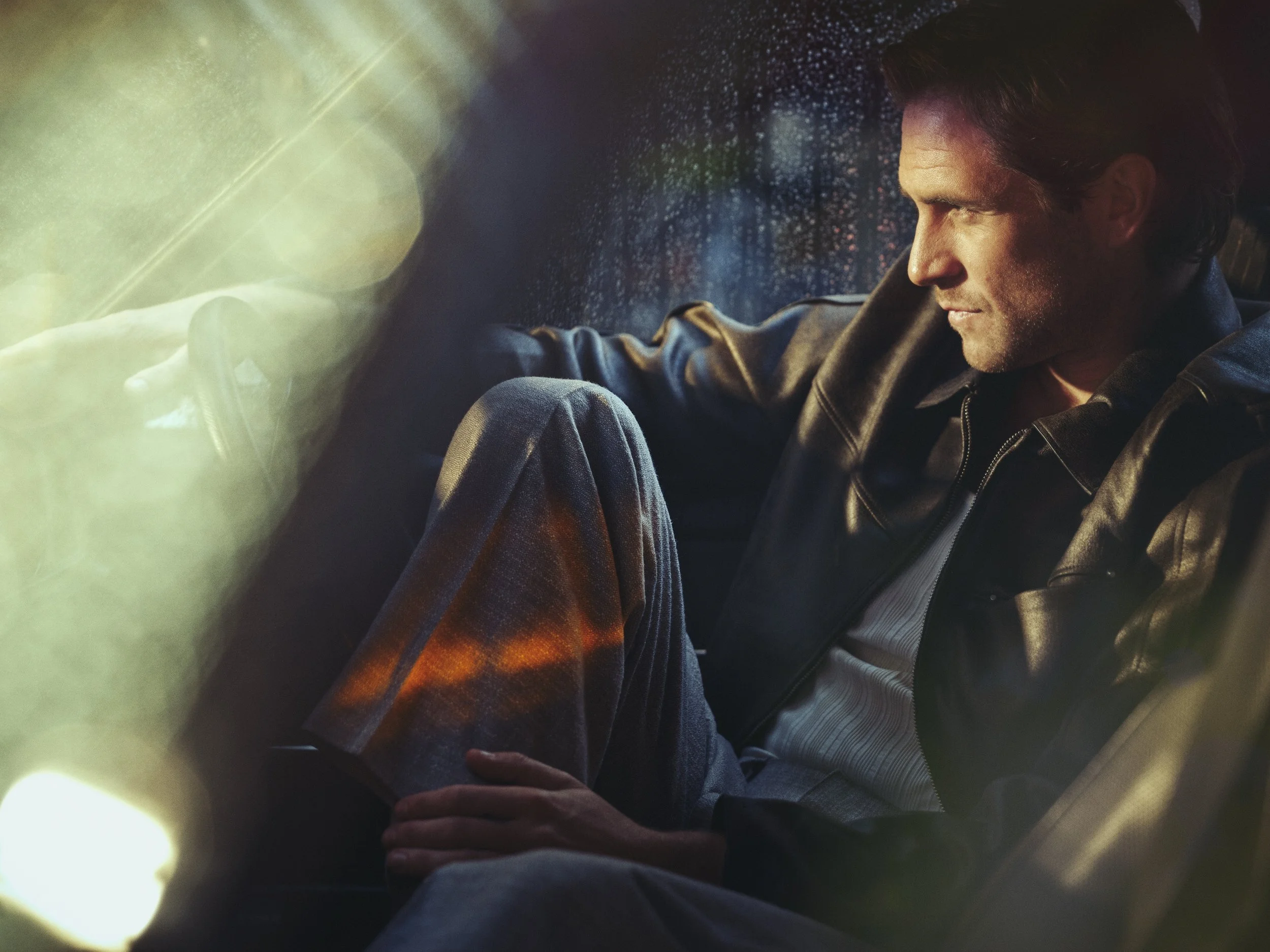 George Mason_photoJohnTsiavis_26.jpg