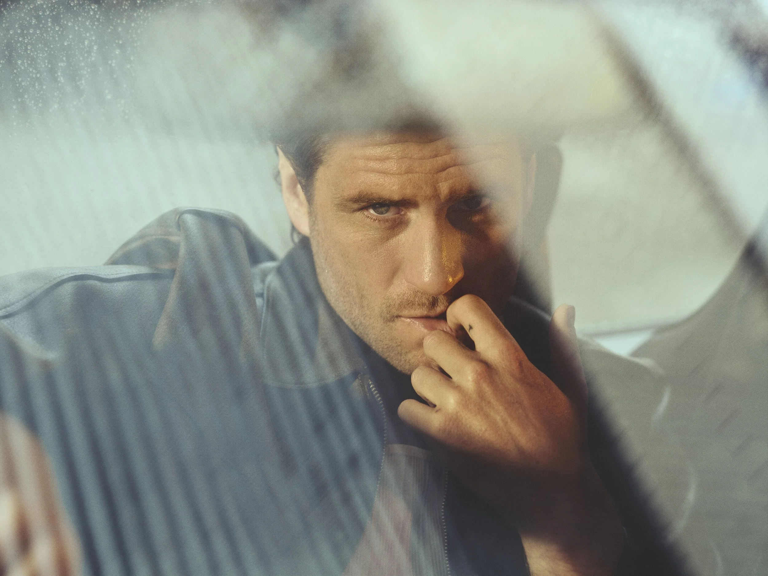 George Mason_photoJohnTsiavis_25.jpg