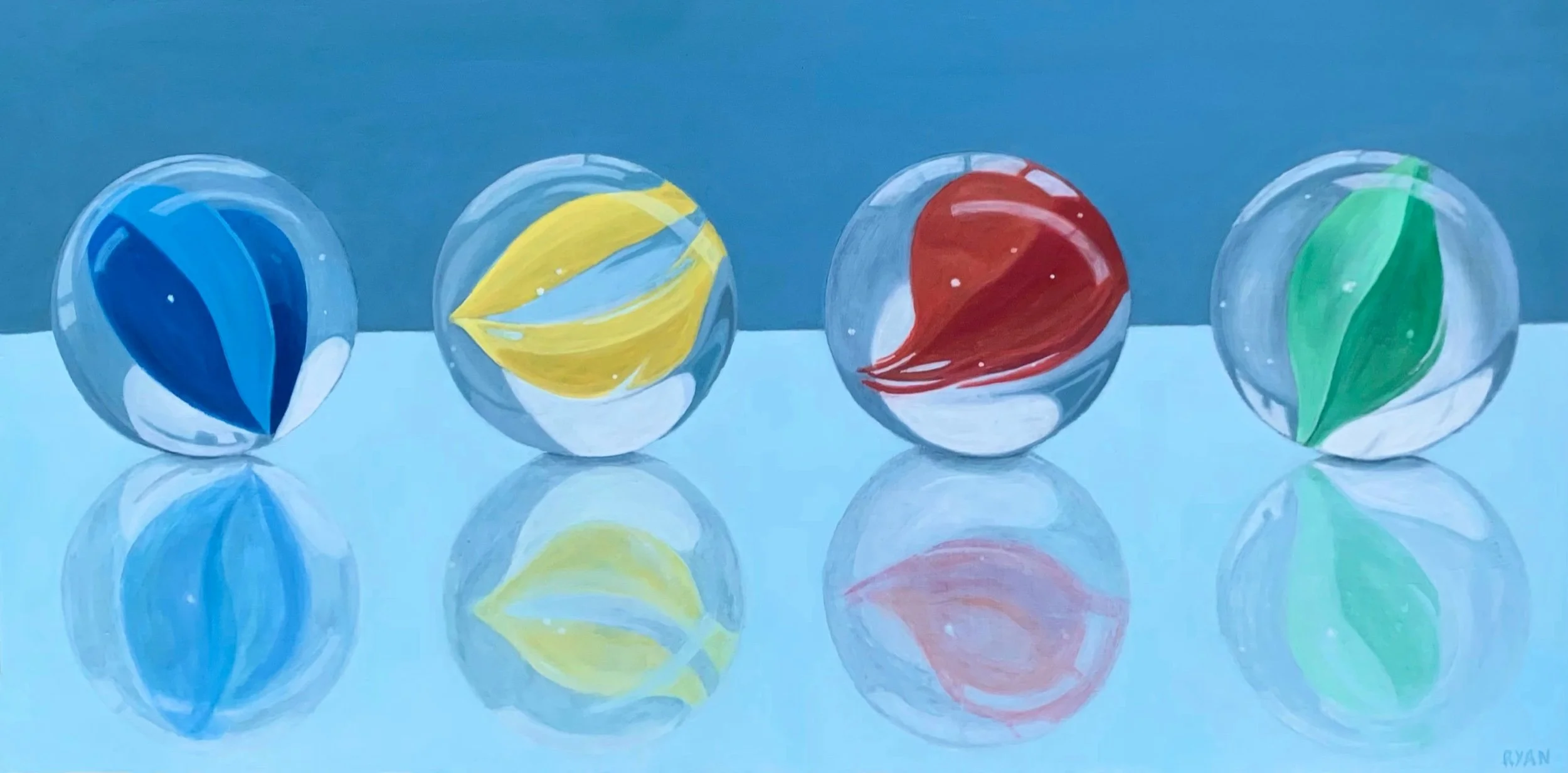 Quartet