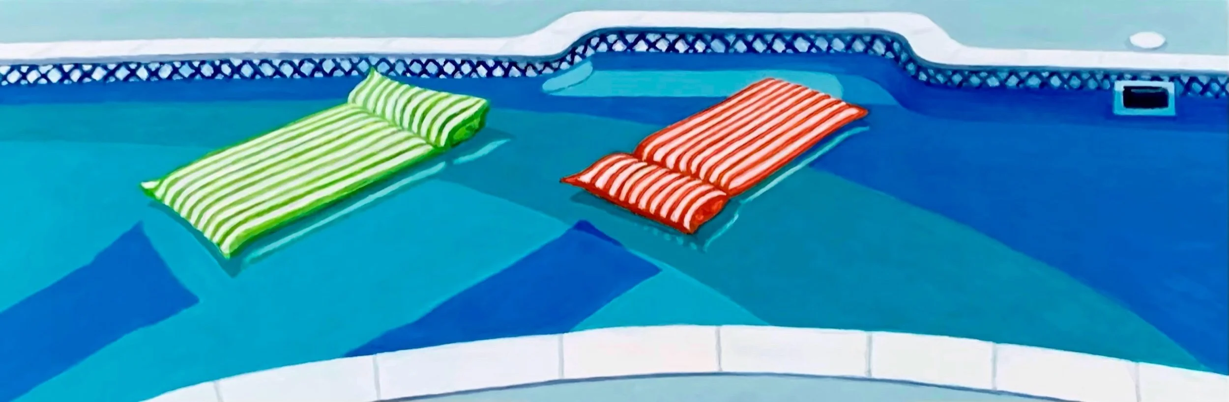 Floats