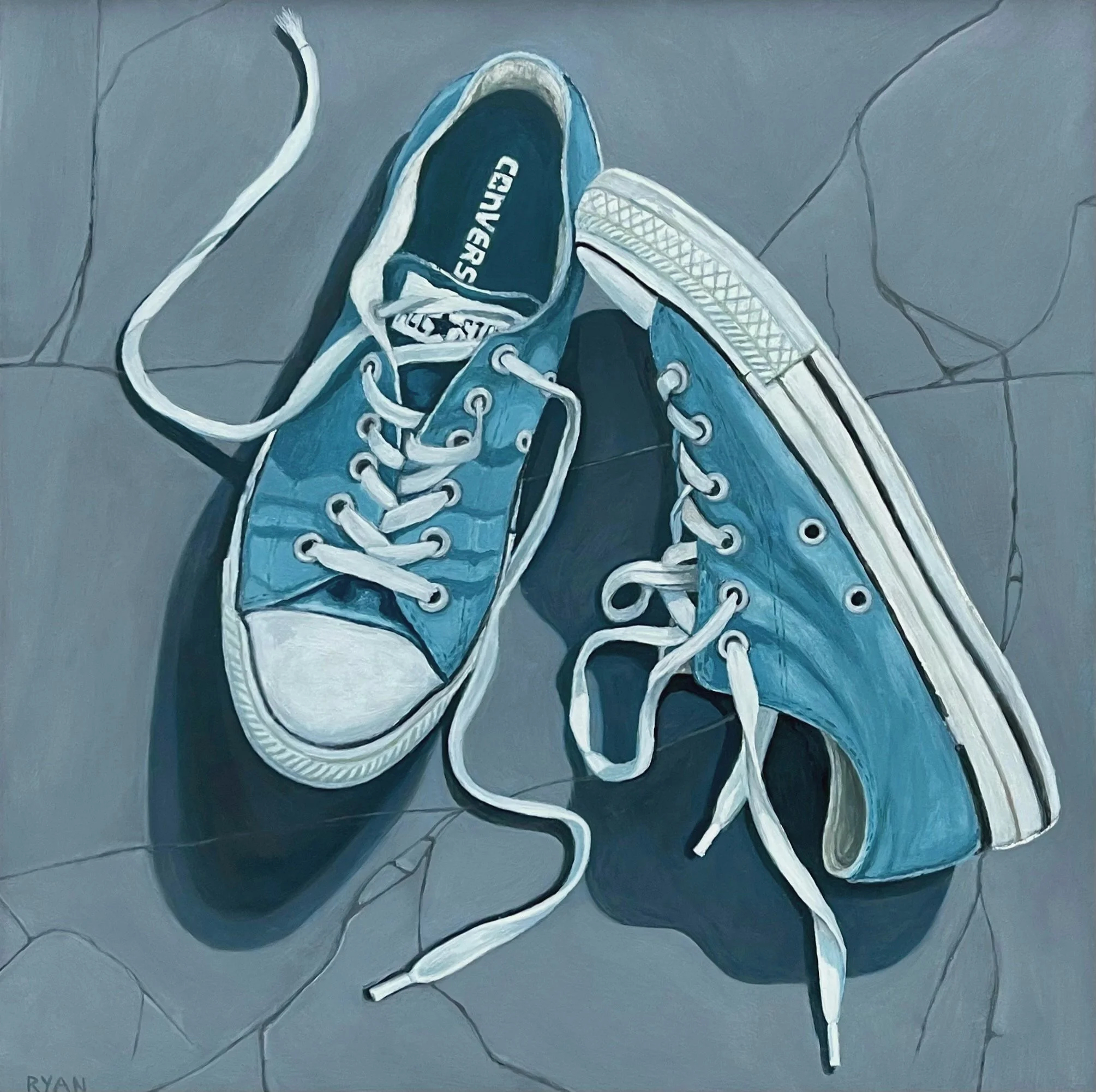 All Stars