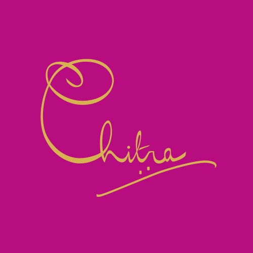 logo Chitra Summer pink.jpg