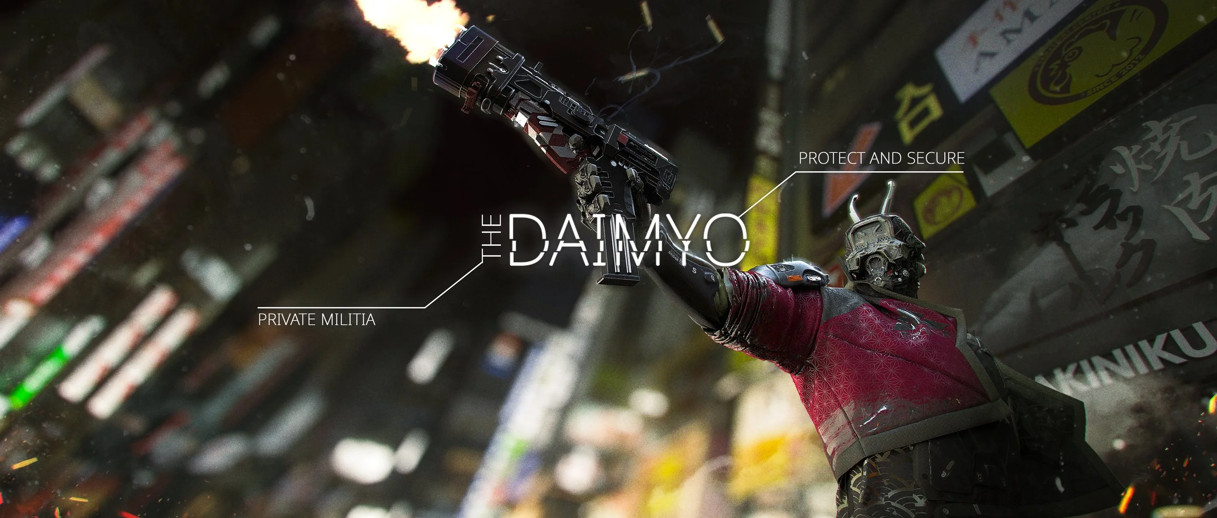 05_Daimyo_Splash04.jpg