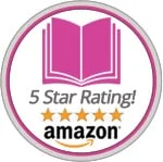 "'The Provider' is a must read... will grab your heart. Once you start reading, you won't be able to put it down until you finish."