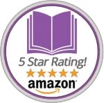 "I finished 'The Provider' and loved it. Just loved it. I had been so engrossed in it that I was sorry to have it end. I am in awe of Evelyn Marshall for writing it..."