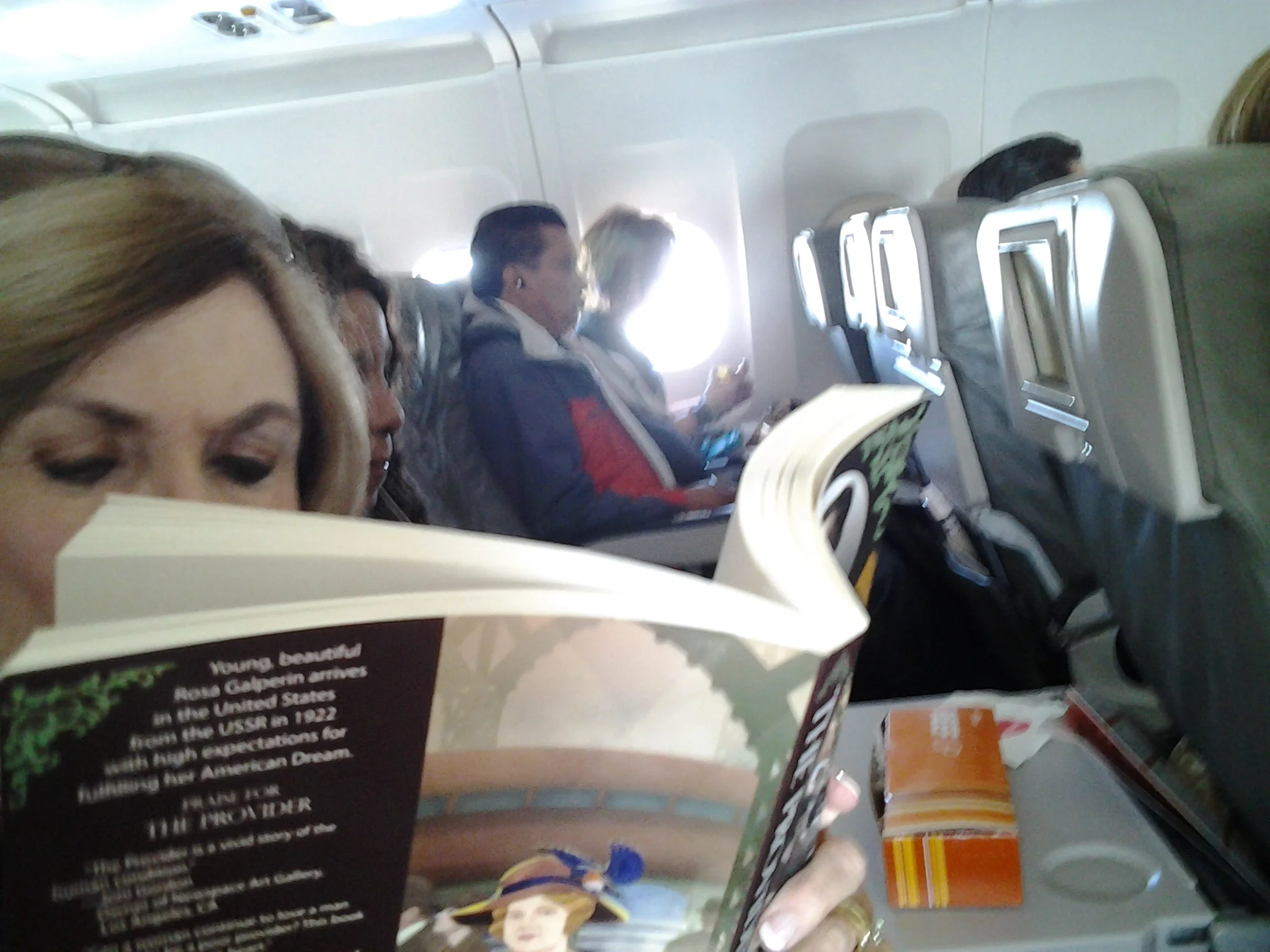 Darlene - Airplane.jpg