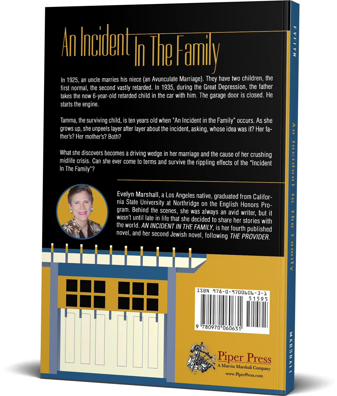 Back Cover (click to enlarge)