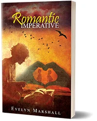 RomanticImperative.jpg