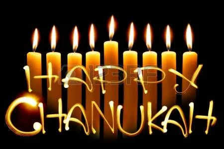 8243101-created-by-light-text-happy-chanukah-and-candles-over-black-background.jpg