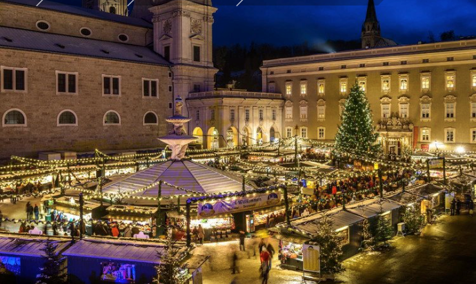 Christmas Market.png