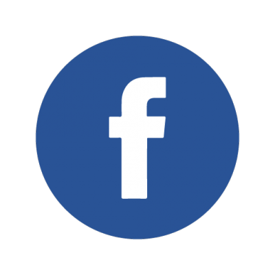 facebook-icon-preview-400x400.png
