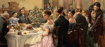 Although published in 1920 and awarded the Pulitzer in 1921, the era depicted was the 1850's. It was her 12th novel.
