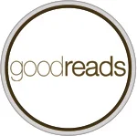 GoodReads.jpg