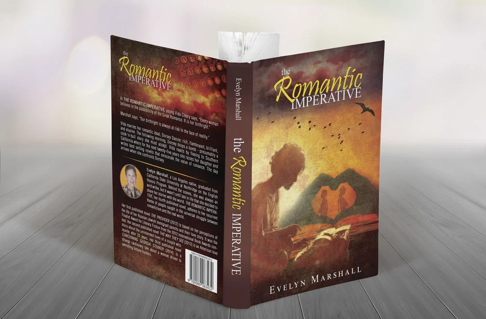 book+cover+mockup+Vol3-11-RI(new).jpg