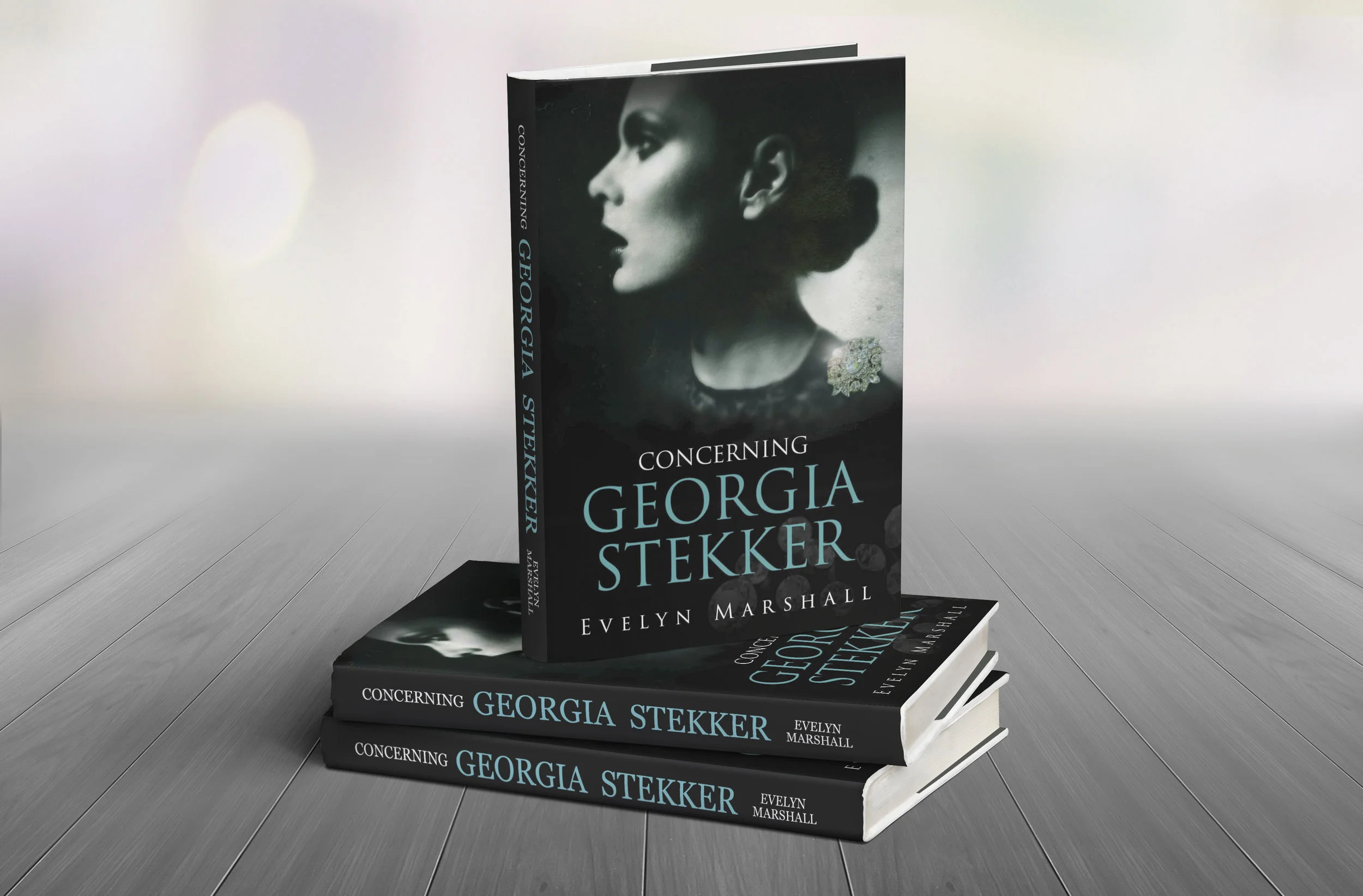 GeorgiaStekker-OutsideCover2.jpg