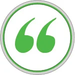 Review-Quote(Green).jpg