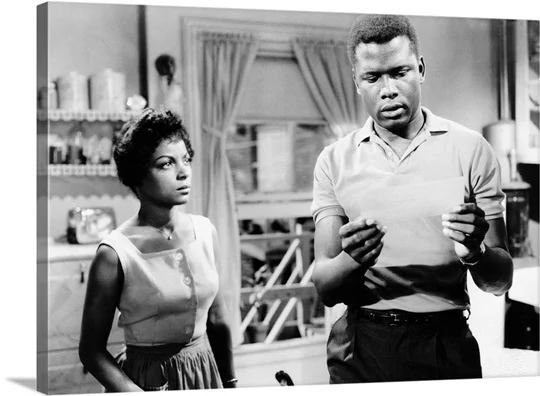 ruby-dee-sidney-poitier-a-raisin-in-the-sun,1999448.jpg
