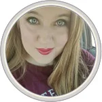 Emily-Cargyle2.jpg