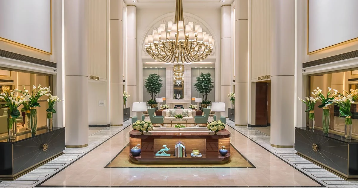 WABH-lobby-image-1200x630.jpg