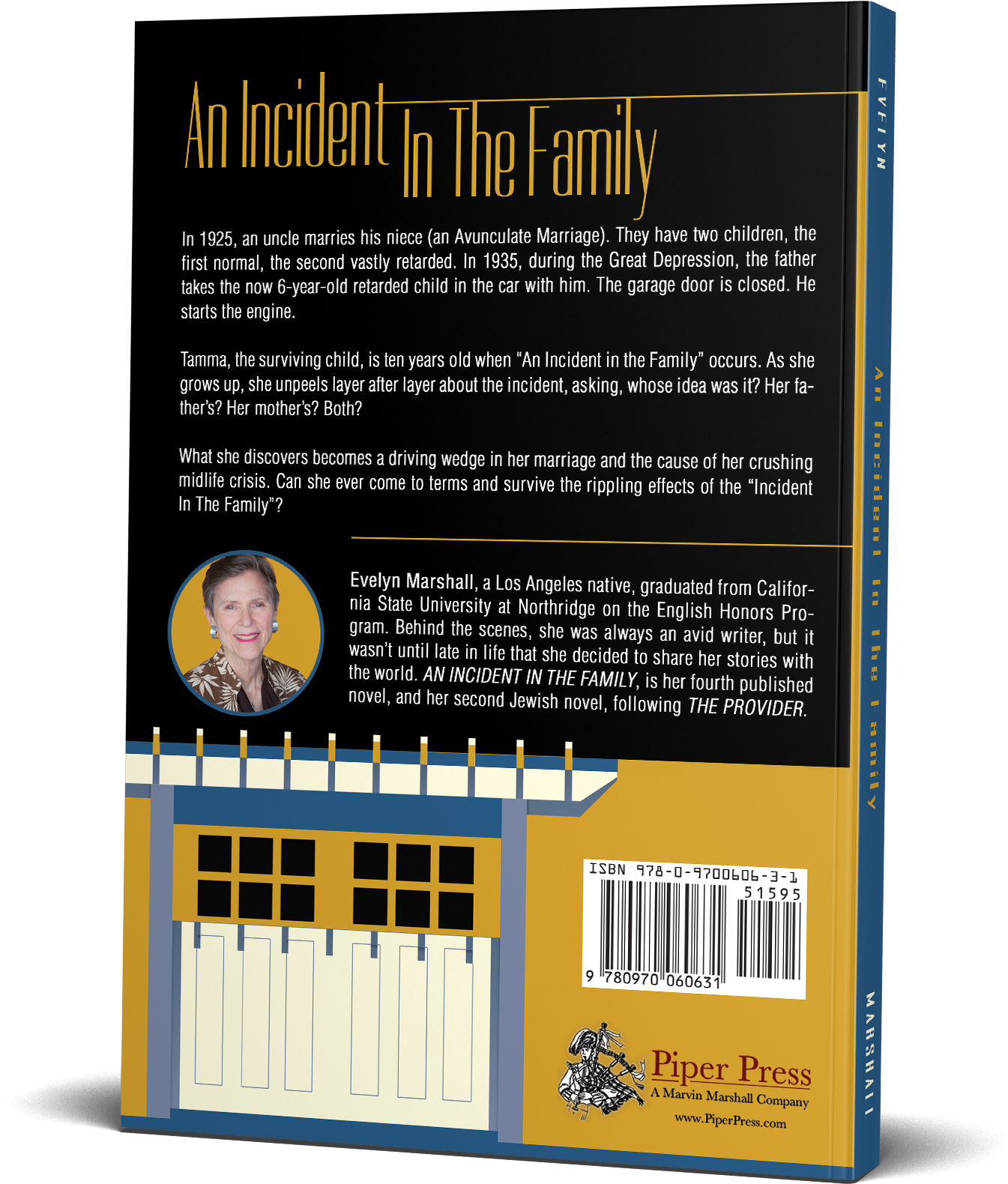 BACK COVER (click to enlarge)