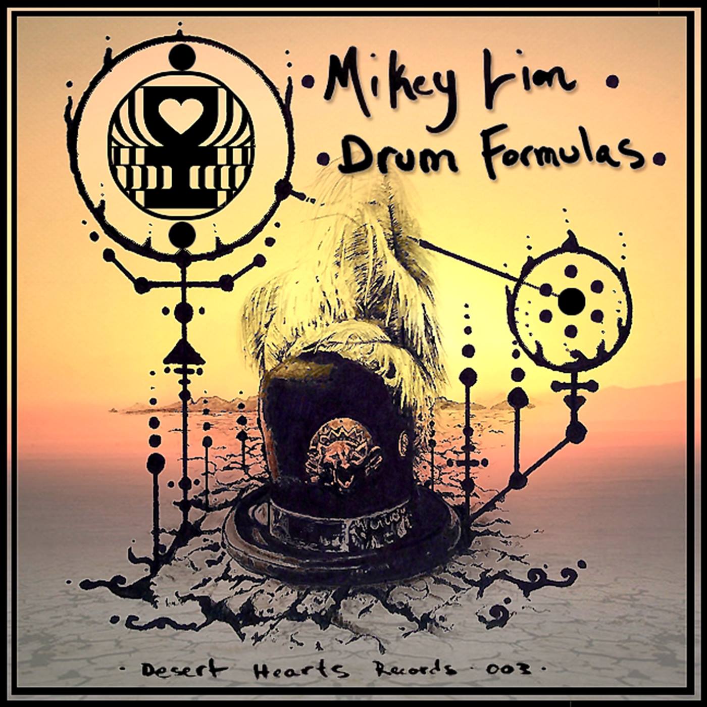 MIKEY LION DRUM FORMULAS EP.jpg