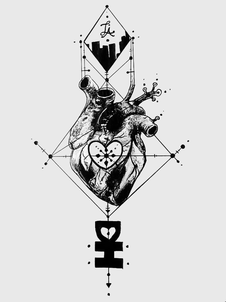 LA ch heart.jpg