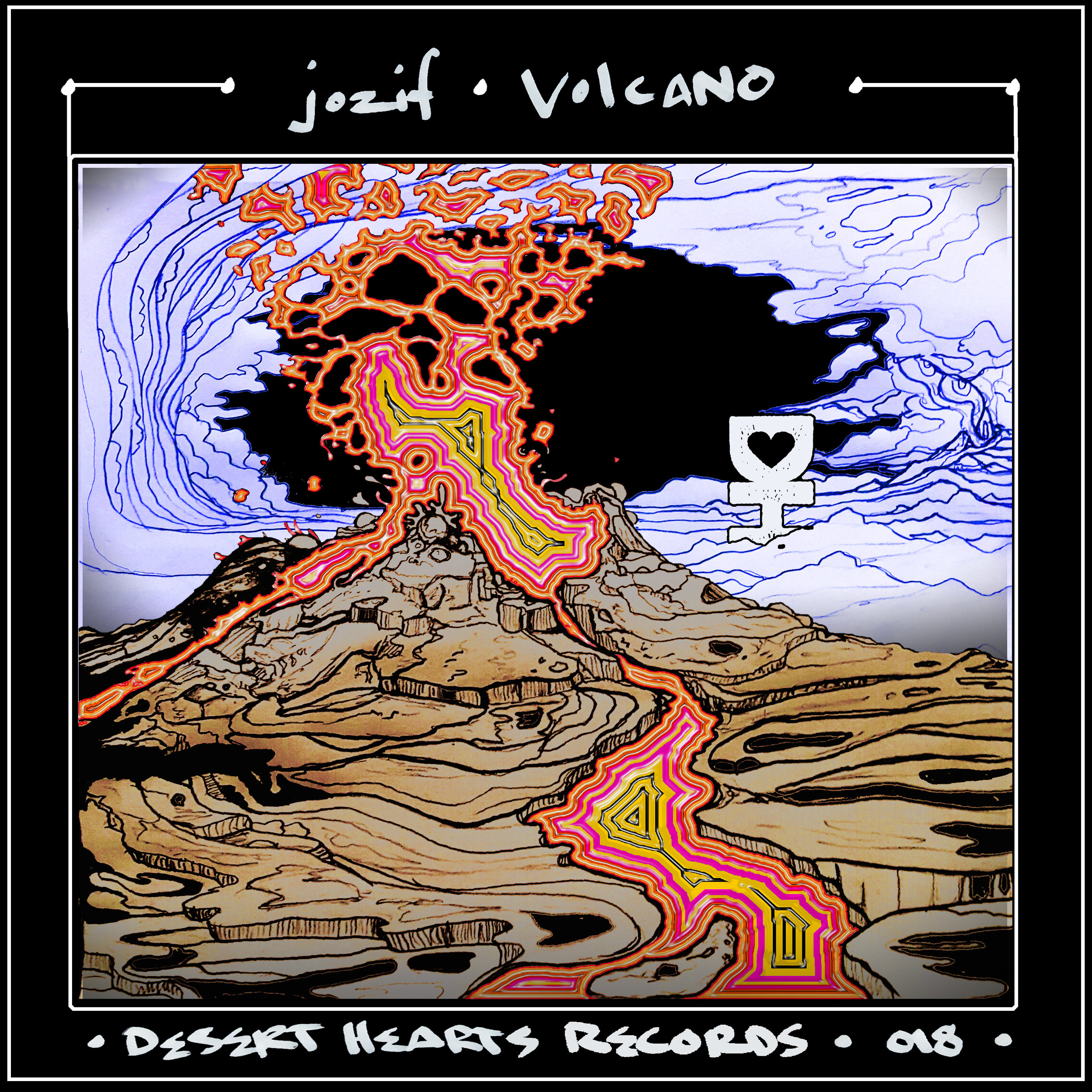 volcano jozif EP 2.jpg