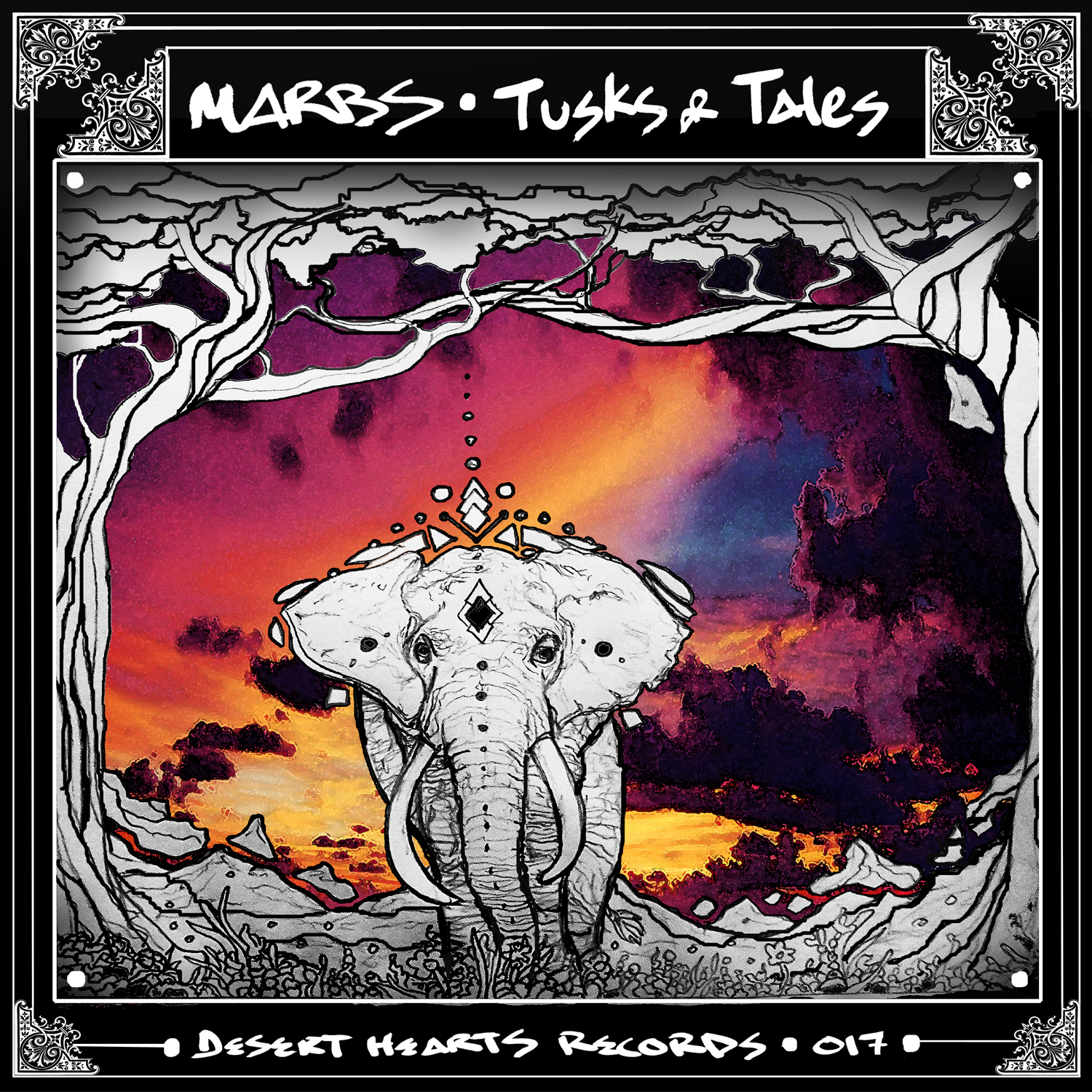 MARBS EP ART LANDSCAPE 2 1-1.jpg