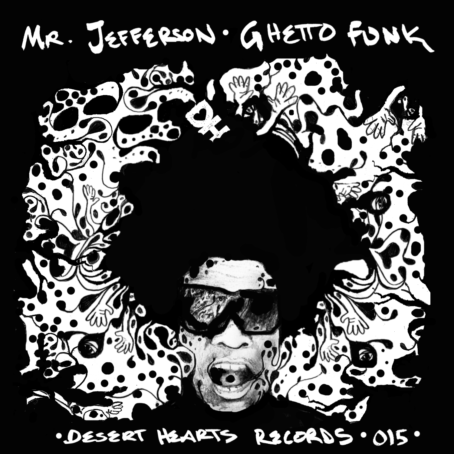 MR Jefferson EP 6.jpg