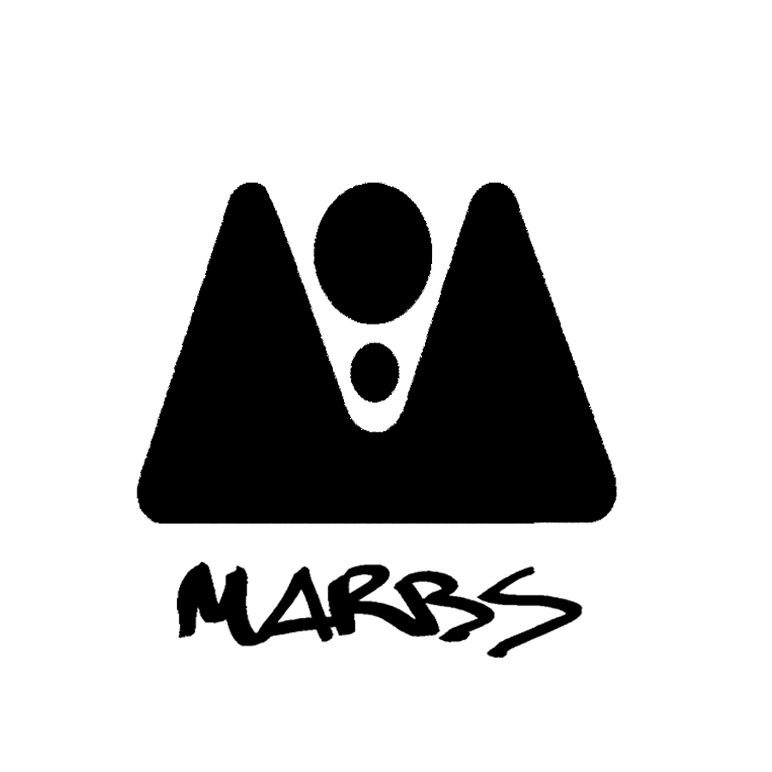 Marbs Logo.jpg