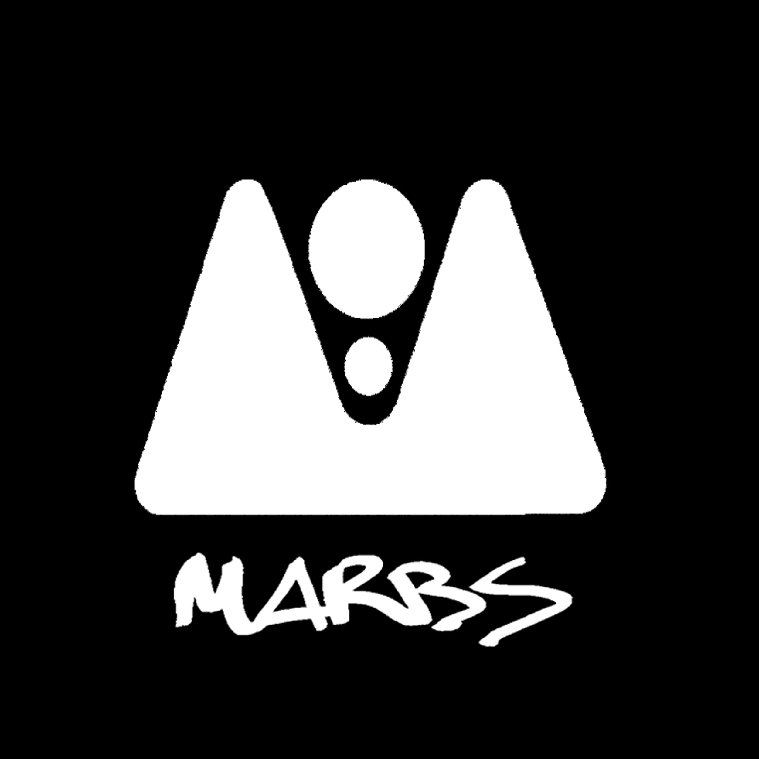 marbs logo white.jpg