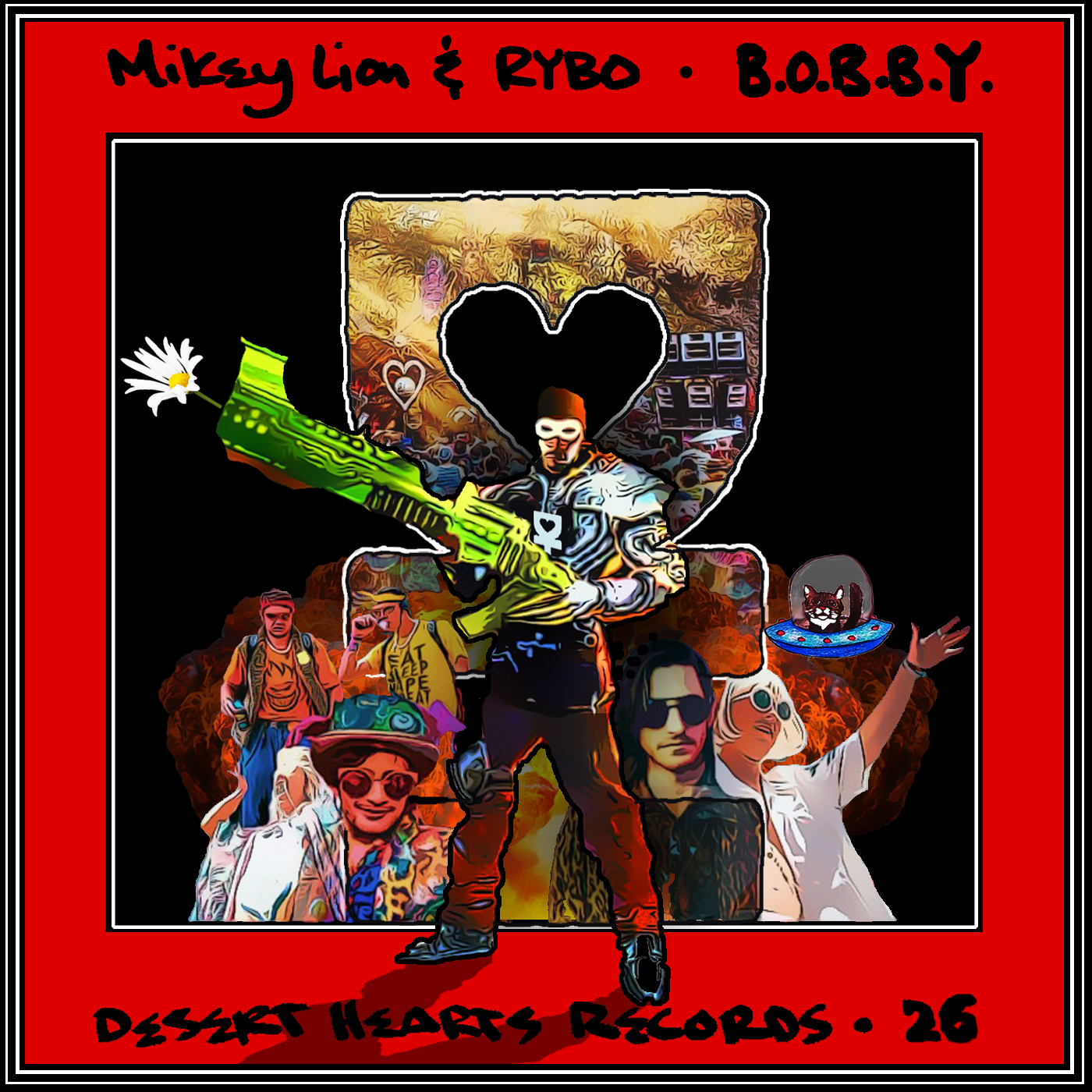 BOBBY EP ART [SQUARE].jpg