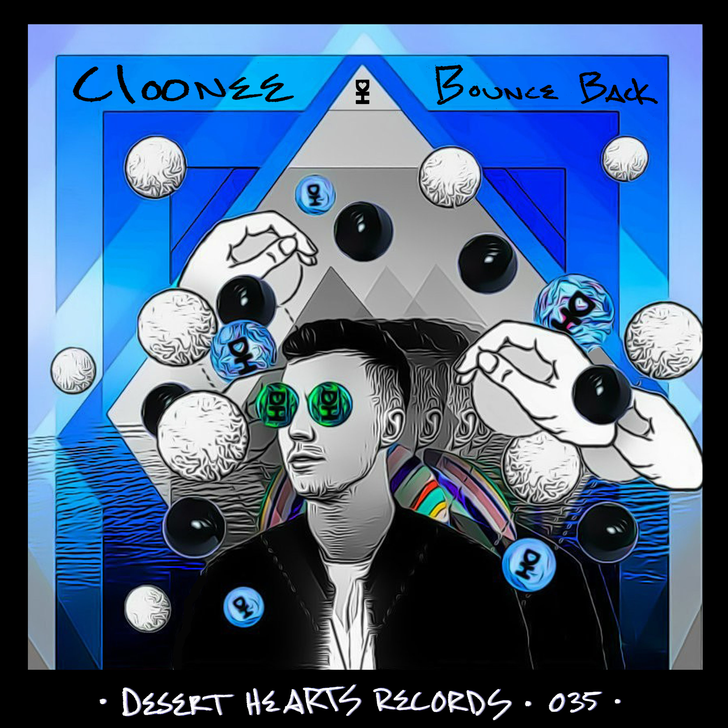 Cloonee EP [SQUARE].jpg