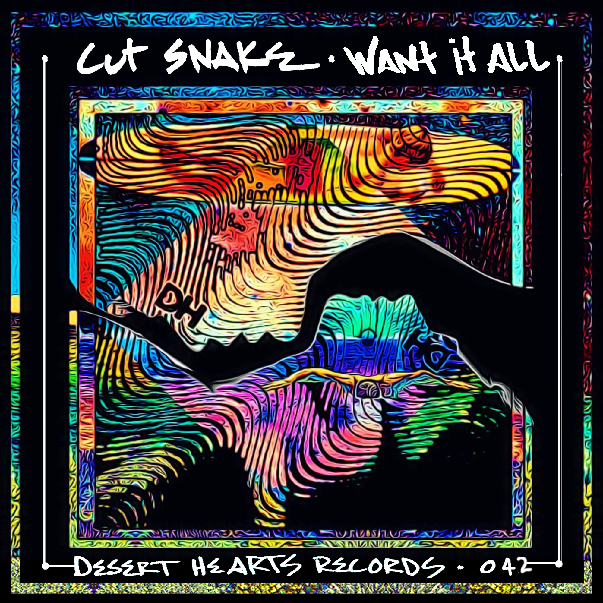 Cutsnake - Want It All [Square].jpg