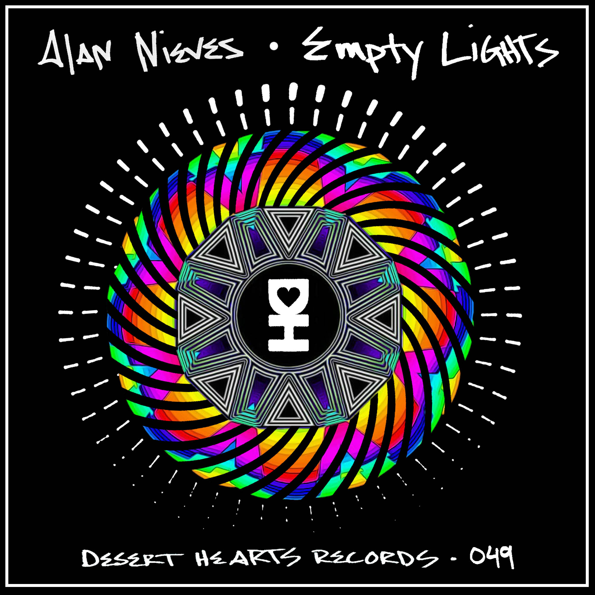 Empty Lights EP [Square].jpg