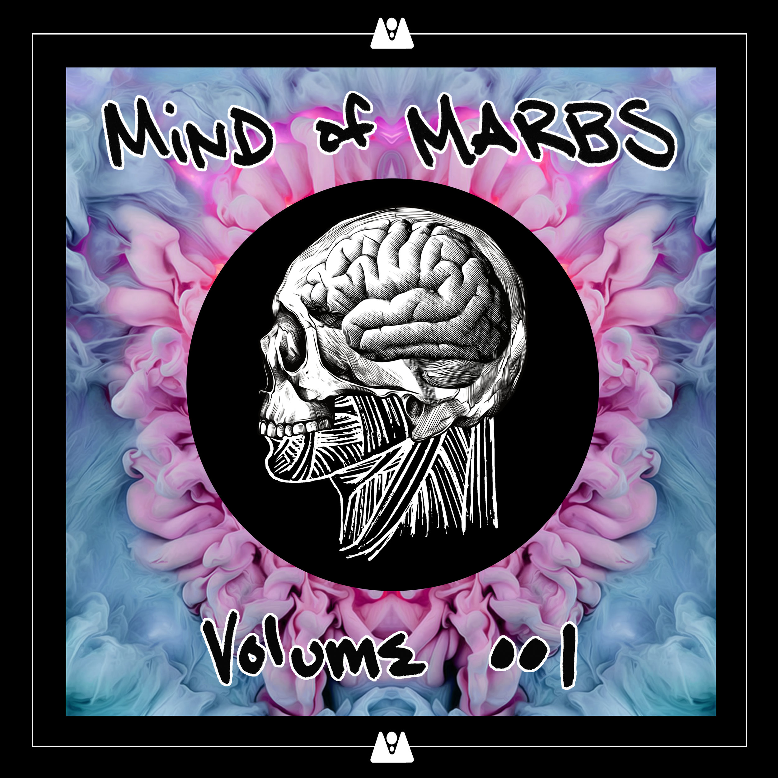 Mind of Marbs vol 1 THUMB.jpg