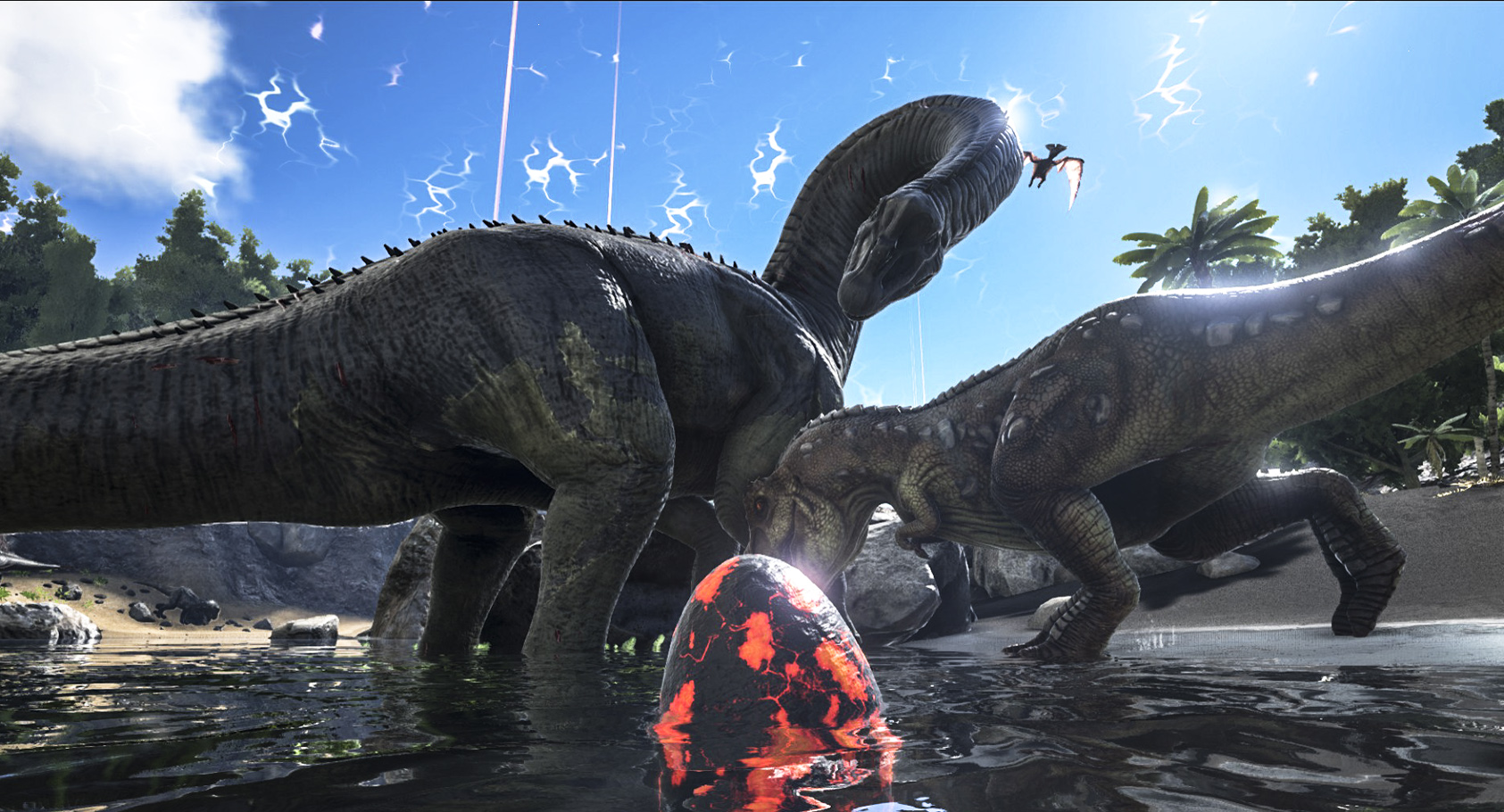 ARK_Sotf4.jpg