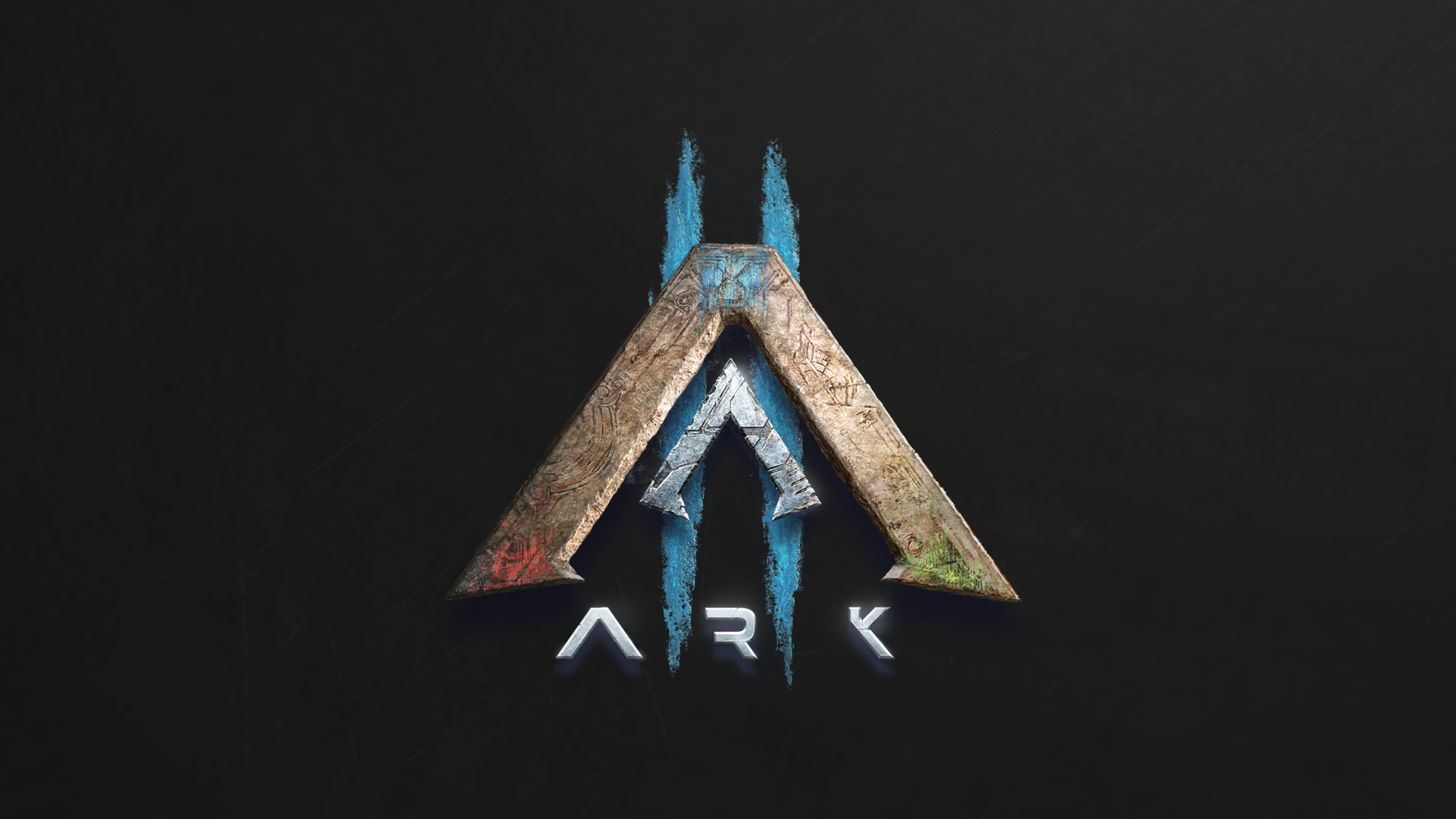 ARK 2 Dinosaurs and Concepts – New Details