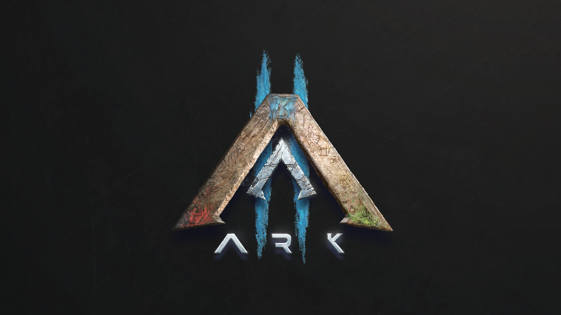 Comprar ARK II Other