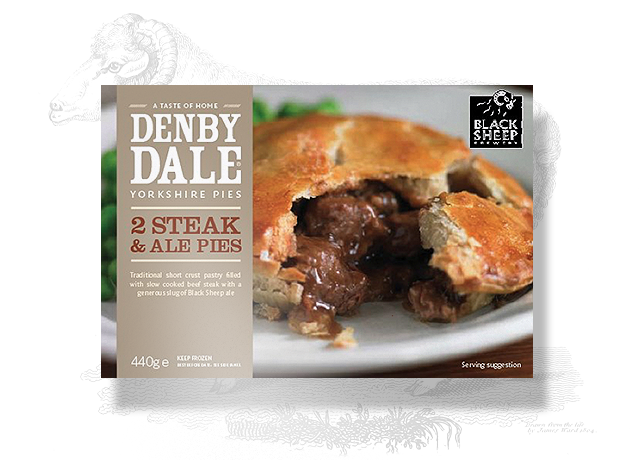 denby-dale-two-steak.png