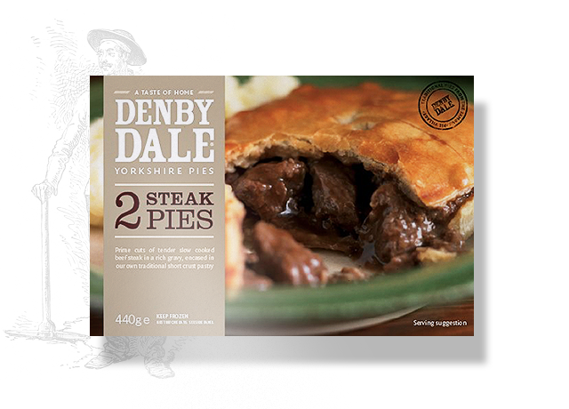 denby-dale-steak.png